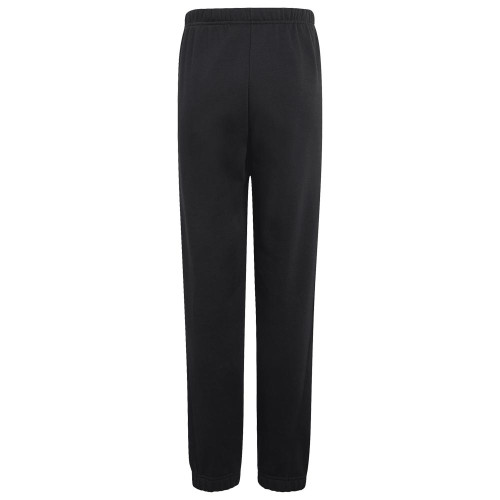 Adidas Παιδικό παντελόνι φόρμας Seasonals Essentials Collegiate Typography Pants